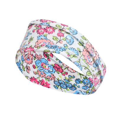 Banda Deportiva para Mujer Absorbente de Sudor - Image 118