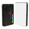 Lámpara Individual W 140RGB