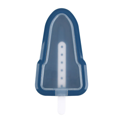 Molde de Silicona para Helados Caseros - Image 9