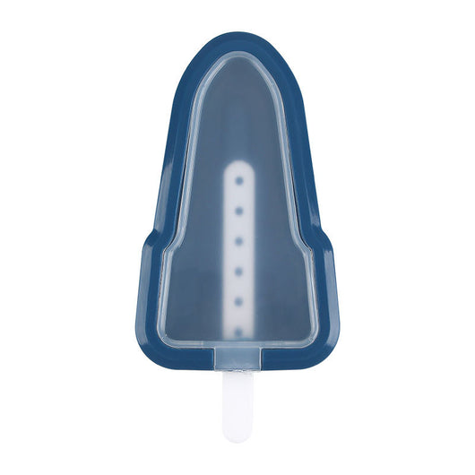 Molde de Silicona para Helados Caseros - Image 9