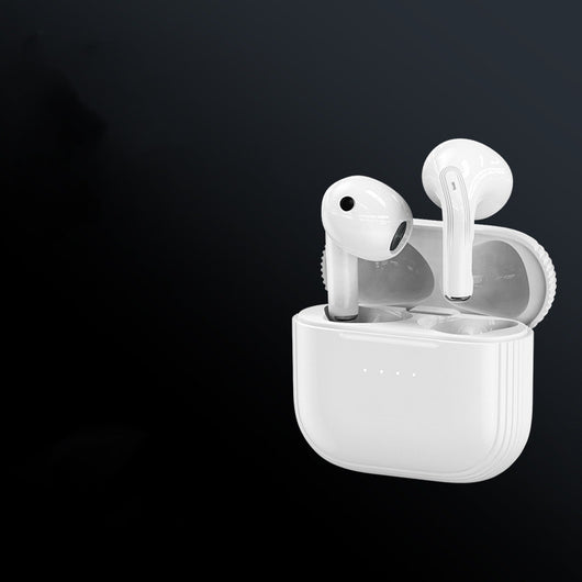 Audífonos Inalámbricos Bluetooth Macarons - Image 12