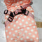 Pink dots