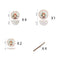 Food Juego For Four