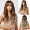 M 1440Ombreblonde