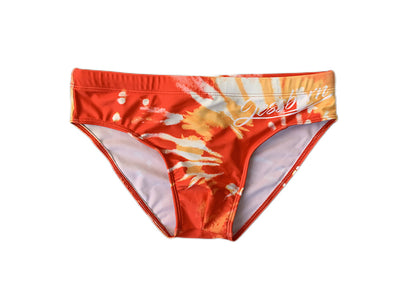 Bañador Corto para Hombre Flame Hot Spring - Image 14