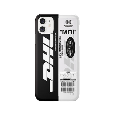 Funda Protectora Compatible con iPhone 12 Pro - Image 3