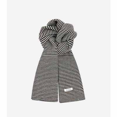 Bufanda para Parejas Otoño Invierno - Elegancia y Calidez - Image 5