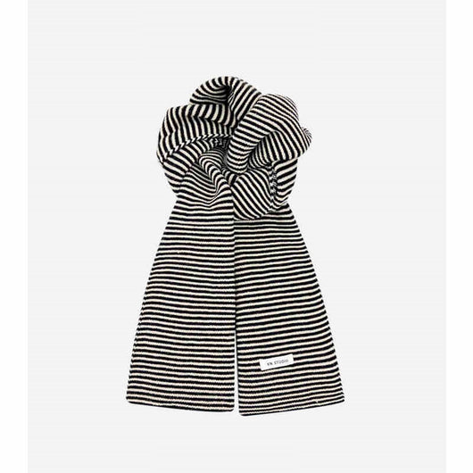 Bufanda para Parejas Otoño Invierno - Elegancia y Calidez - Image 5