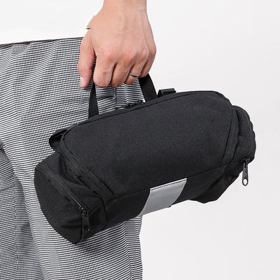Bolsa Frontal para Bicicleta - Image 8