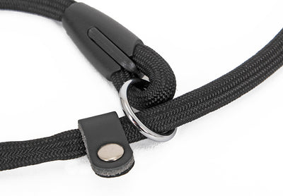 Collar de Nylon Doble para Perros - Image 10