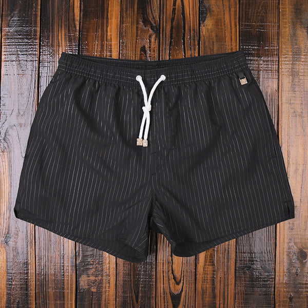 Shorts Casuales de Secado Rápido para Hombre - Image 9