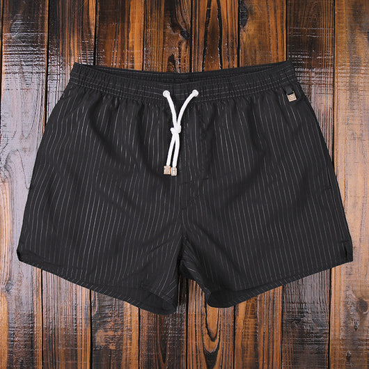 Shorts Casuales de Secado Rápido para Hombre - Image 9