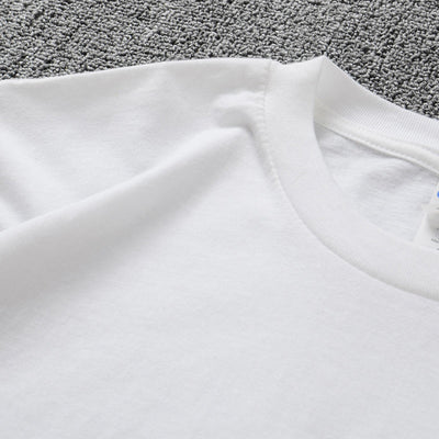 Playera de Pareja para Noche de Cumpleaños - Diseño Coordinado Hombre y Mujer - Image 14