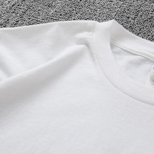 Playera de Pareja para Noche de Cumpleaños - Diseño Coordinado Hombre y Mujer - Image 14