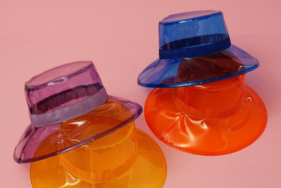 Sombrero Pescador Versátil y de Moda - Image 7