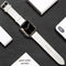 Pearlescent Blanco 384041mm