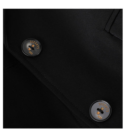 Blazer Casual de Temperamento y Elegancia para Mujer - Image 20