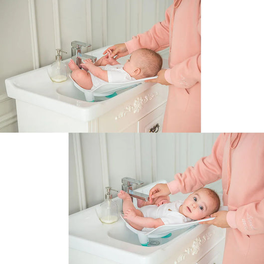 Bañera para Bebé - Image 14
