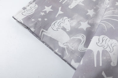 Camisa Estampada con Diseño de Estrellas para Hombre - Image 13