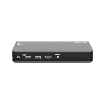 Proyector DLP Portátil Compacto - Image 9