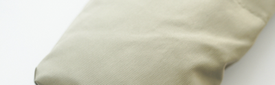 Chaqueta Corta de Plumón de Pato Blanco - Image 12