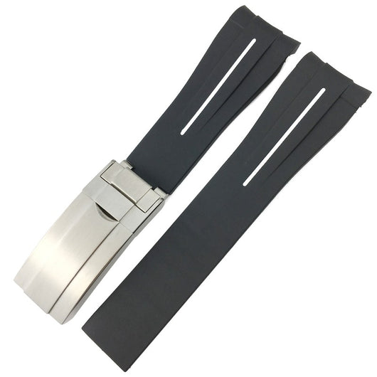 Reloj Deportivo con Correa de Silicona - Image 11