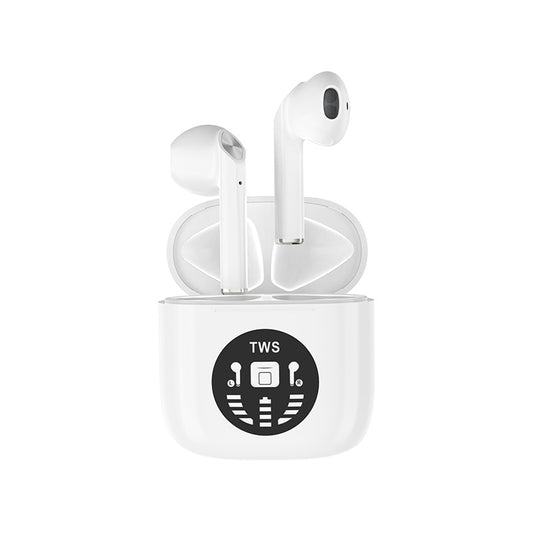 Auriculares Inalámbricos Deportivos True Wireless Estéreo - Image 2