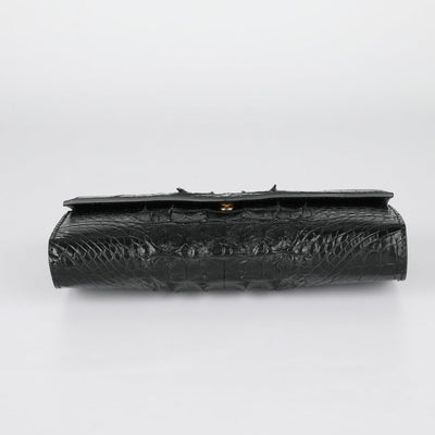 Billetera de Cuero Personalizada para Mujer - Diseño Elegante - Image 2