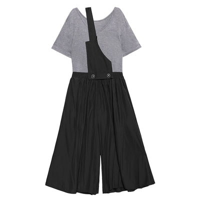 Conjunto Tirantes + Camiseta - Image 12