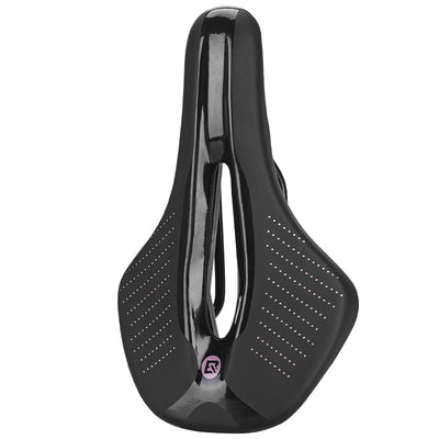 Asiento Cómodo Gel para Bicicleta de Montaña y Ruta - Image 4