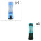 Set49 USB
