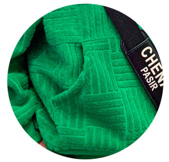 Sudadera con Capucha de Polar para Niños - Diseño Versátil y Moderno - Image 11