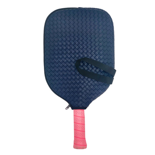 Bolsa de Pádel Crossbody con Gancho - Material de Buceo Resistente - Image 28