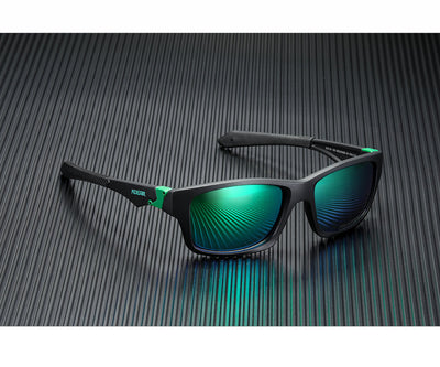 Gafas de Sol Polarizadas Deportivas Unisex - Image 22