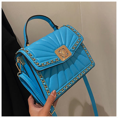 Bolsa Portátil para Cadenas de Uso Industrial - Image 16