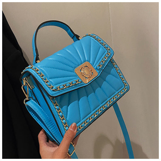Bolsa Portátil para Cadenas de Uso Industrial - Image 16