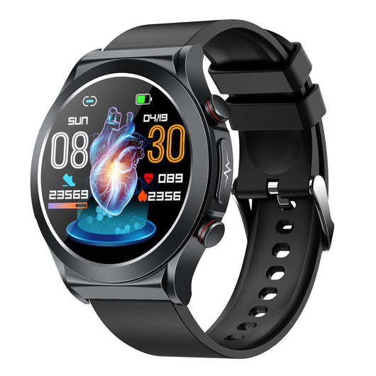 Reloj Inteligente Pulse Monitor Cardíaco - Image 2