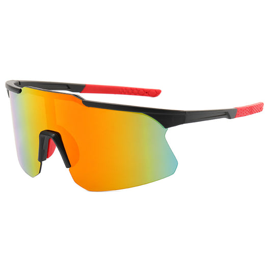Gafas Deportivas Ciclismo con Protección Avanzada - Image 4