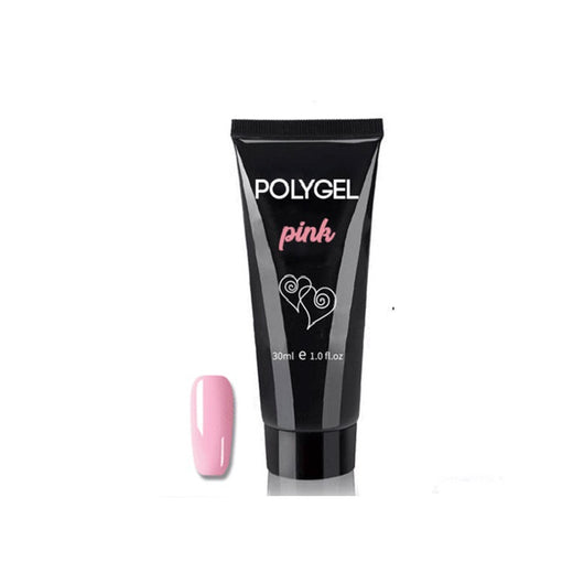 Adhesivo para Extensiones de Uñas sin Clavo - Image 5