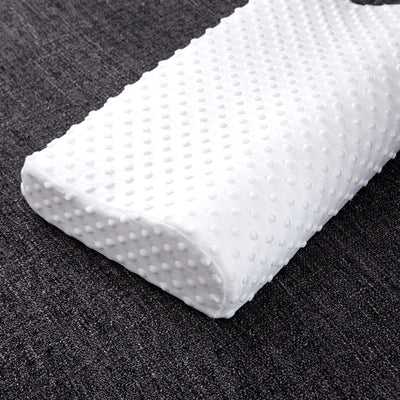 Funda de Almohada Viscoelástica Rebound - Image 13