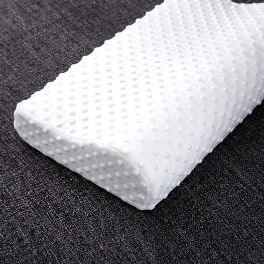 Funda de Almohada Viscoelástica Rebound - Image 13