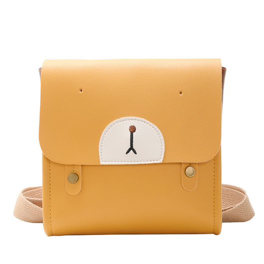 Bolso Satchel Mini Urbano - Image 7