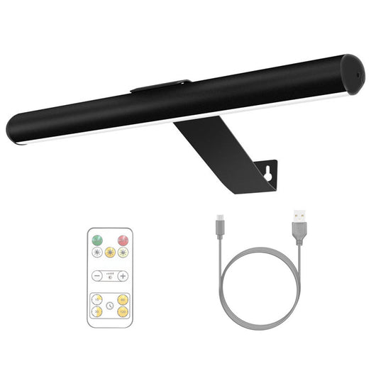 Espejo Baño con Luz LED Regulable, Control Remoto y Temperatura de Color Ajustable - Image 2