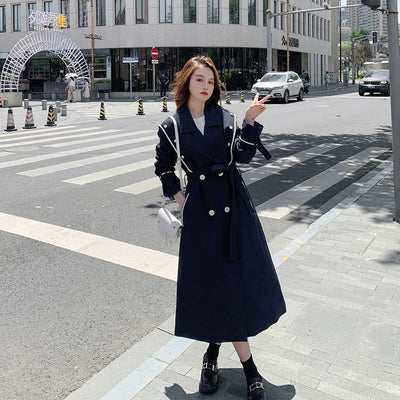 Chaqueta Commuter Ligera y Versátil con Diseño Moderno - Image 8