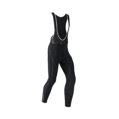 Pantalones Deportivos Ciclismo Transpirables Secado Rápido - Image 11
