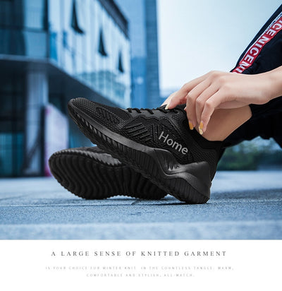 Zapatillas Deportivas Transpirables para Hombre - Image 23