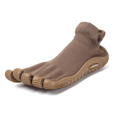 Zapatos de Dedos Separados Multifuncionales - Image 22
