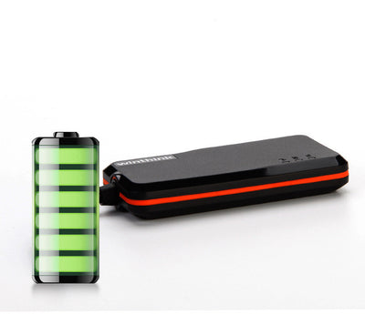 Localizador GPS Beidou para Vehículos Eléctricos - Image 14