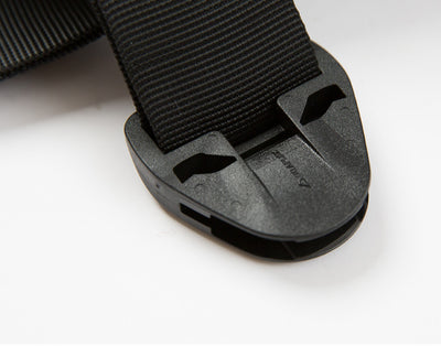 Riñonera Impermeable para Pesca, Ciclismo y Deportes Acuáticos - Image 13
