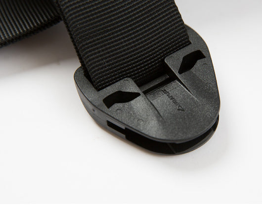 Riñonera Impermeable para Pesca, Ciclismo y Deportes Acuáticos - Image 13